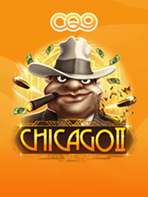 Logo game hay4d slot login