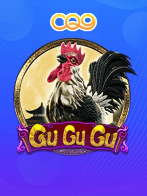 Logo game casino rama canada