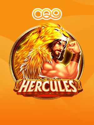 Banner game ulasan 88 fortunes slots casino games WSZPY