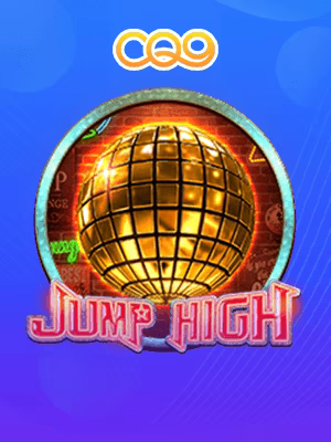 Banner game clams casino i m god WSZPY