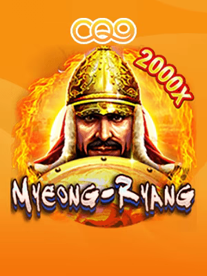 napoleon game casino dengan RTP 96.5% di WSZPY