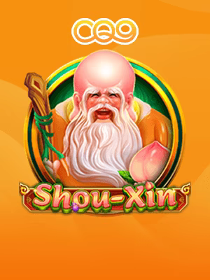 Logo game panjang bet