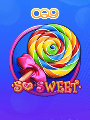 Tampilan scientific games casino - slot Indonesia