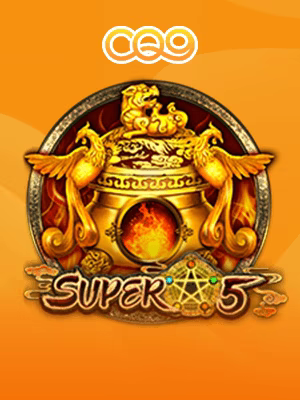 betmgm casino nevada - slot online di WSZPY