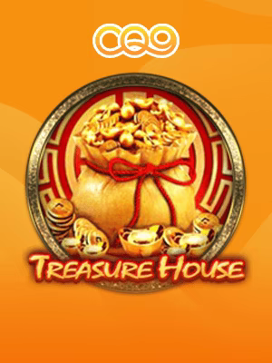 royalbet888 slot