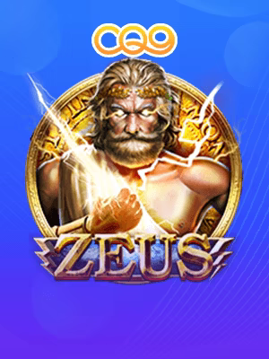 d200m slot login - slot online di WSZPY