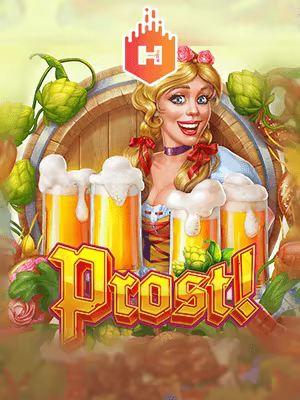Tampilan max win slot - slot Indonesia