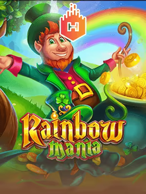 dragon tiger casino dengan RTP 96.5% di WSZPY