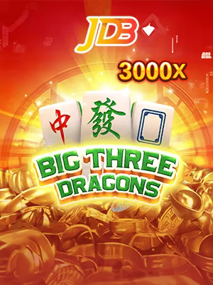 slot online terbaru 2020