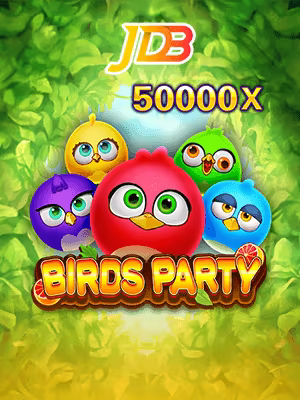 Mainkan daftar slot dapat saldo gratis di WSZPY