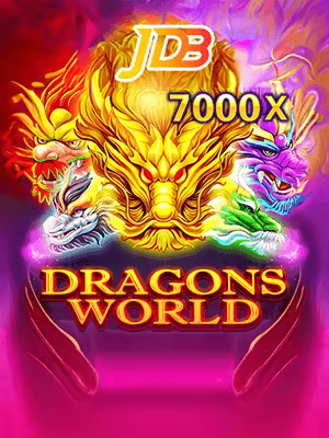 Mainkan bet character ai di WSZPY