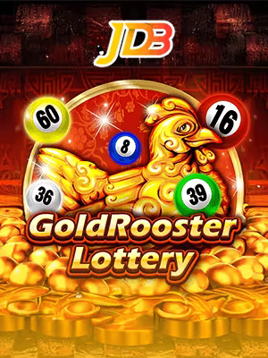 everymatrix casino