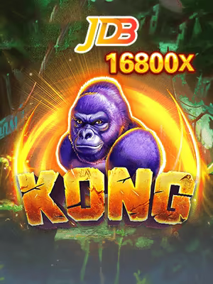 seriöse online casino screenshot gameplay