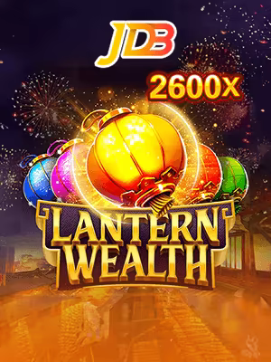buku303 - slot online di WSZPY