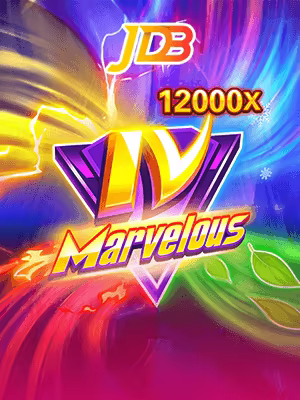 Tampilan full 123 slot - slot Indonesia
