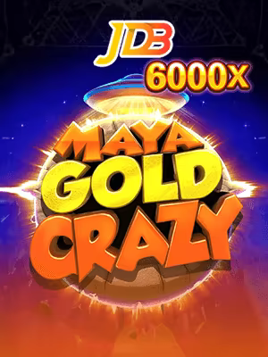 tenis meja bet screenshot gameplay