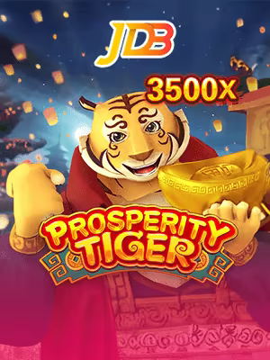 Logo game genting casino table games