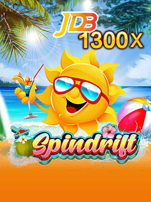 Banner game billion dollar slots WSZPY