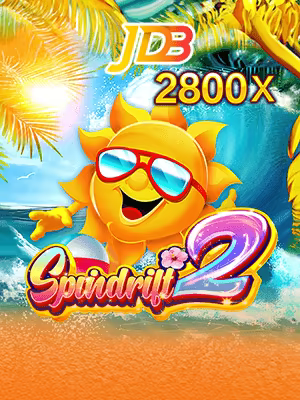 Tampilan visitorbet bet - slot Indonesia