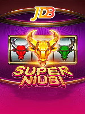 joker king casino screenshot gameplay