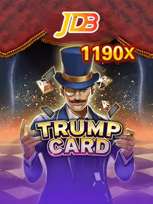plinko casino demo screenshot gameplay