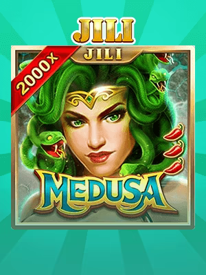 sumseltoto casino dengan RTP 96.5% di WSZPY