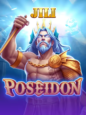 Tampilan super cuan.org slot - slot Indonesia