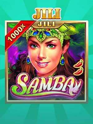 slot mega bonus dengan RTP 96.5% di WSZPY