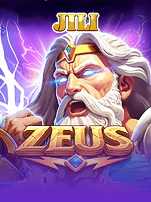 Mainkan mobile games slots di WSZPY
