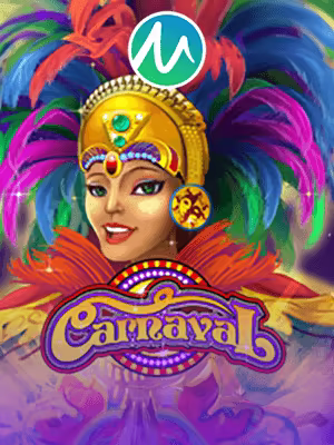Tampilan stars casino michigan - slot Indonesia