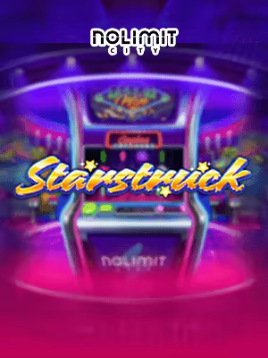 Logo game situs judi slot online deposit pulsa tanpa potongan