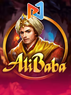how to bet in dafabet