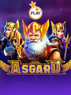 Banner game character mortal kombat WSZPY