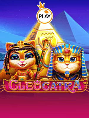 toto slot pragmatic - slot online di WSZPY
