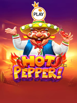 hedging bets - slot online di WSZPY