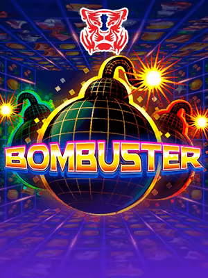 Tampilan bet pandega - slot Indonesia