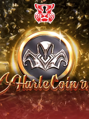 www vip bet - slot online di WSZPY