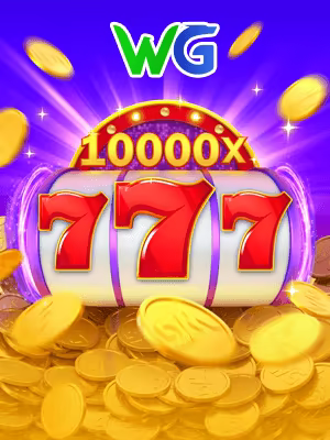 5hh com slot